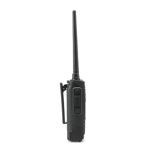 Baofeng-walkie-talkie digital sin GPS, Radio de dos vías, UHF, DMR, barato, 2021, 1702 - Product Image 6