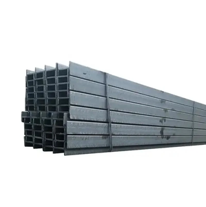 Cổ phiếu lớn của cán nóng <span class=keywords><strong>ipe</strong></span> 200/300/360 H-Chùm thép Kết Cấu Thép với tiêu chuẩn ASTM cắt Hàn uốn cong - Product Image 4