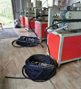 Aireador de Nanotubos ECO <span class=keywords><strong>2022</strong></span> para Equipos de Piscicultura, Sistema de Acuicultura - Product Image 6