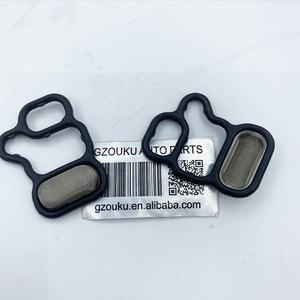 VTEC-Junta solenoide para <span class=keywords><strong>CRV</strong></span> Accord 15815-RAA-A01/15845-RAA-A01 - Product Image 3