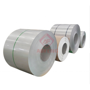 <span class=keywords><strong>Plaque</strong></span> d'acier inoxydable laminée à froid et à chaud 201, <span class=keywords><strong>plaque</strong></span> SS 304, 316, 301, 409, 410, 420, <span class=keywords><strong>prix</strong></span> des tôles d'acier inoxydable - Product Image 4