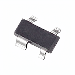 Power Management (PMIC) TO 253 4, TO 253AA Authorized Distributor ADM6315-26D2ARTZR7 Components Electronic - Product Image 1