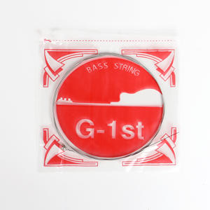 <span class=keywords><strong>สาย</strong></span>เบส<span class=keywords><strong>ขาย</strong></span>ตรงจากโรงงาน อุปกรณ์ดนตรี กีตาร์<span class=keywords><strong>เบส</strong></span> <span class=keywords><strong>5</strong></span> <span class=keywords><strong>สาย</strong></span> รับผลิตแบบ OEM - Product Image 5