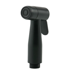 Ручной душ Shattaf из АБС-пластика для унитаза, биде - Product Image 2
