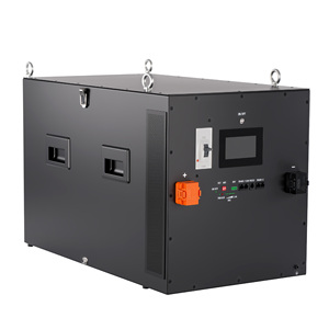 YIXIANG EU US Stock Batería de iones de litio de 32 kWh 3.2V 628AH 16S con BMS JK 300A V19, paquete de baterías LiFePO4 para almacenamiento de energía - Product Image 1