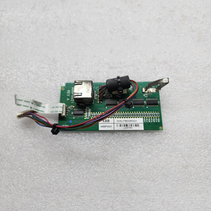 Brandneues PLC P0021 PCB 1KHL178033R000-1 Industrielle Automatisierungsprodukte * Auf Lager - Product Image 1