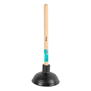 Master con 54 unità pompa pulitore di scarico 15 cm, Klintek - Product Image 1