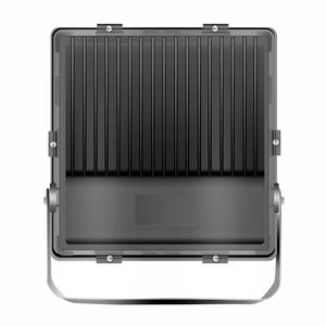 Đèn Chiếu IP65 <span class=keywords><strong>150</strong></span> <span class=keywords><strong>W</strong></span> 100W Đèn Chiếu Sáng Ngoài Trời Trong Bãi Đỗ Xe Đèn LED <span class=keywords><strong>150</strong></span> Watt - Product Image 4