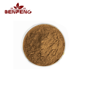 卸売純粋乾燥スコーピオン粉末ブトキシンスコーピオン毒エキス10:1 - Product Image 6