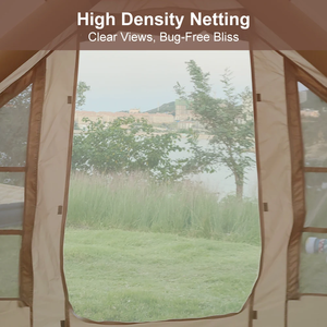 تونورث كبير بسعر منخفض - Product Image 3