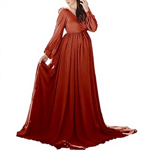 <b>Muslin</b> Nursing Cover Apron Breathable Cotton Breastfeeding Portable Feeding Poncho Blanket Solid Pattern Summer Mom Daily Use - Product Image 3