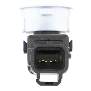 Sensor de radar de reversa para Ford Focus 5M5T-15K859-BA, monitor de aparcamiento, 12V CC, sonda PDC activada por sonido - Product Image 4
