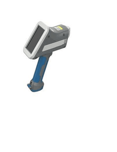 เครื่องวิเคราะห์แบบพกพาชนิด X-ray Fluorescence Spectrometer รุ่น HXRF-145JP หน้าจอสัมผัส 5 นิ้ว พร้อมเครื่องตรวจจับ SDD และกล้อง - Product Image 3