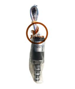(ใหม่) รถขุด KWE5K-20/G24D07 SKX/G24-208 G24D06 โซลินอยด์วาล์ว - Product Image 3