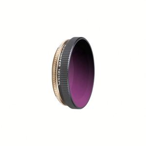 Digital <b>Camera</b> Wide Angle ND Adjustable Lens <b>Filter</b> for OSMO Action - Product Image 4