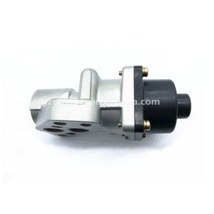 Válvula <span class=keywords><strong>EGR</strong></span>, Válvula de Control de Aire de Ralentí OEM LFE2-20-300A LFE2-20-300C LFE220300A LFE220300C - Product Image 4