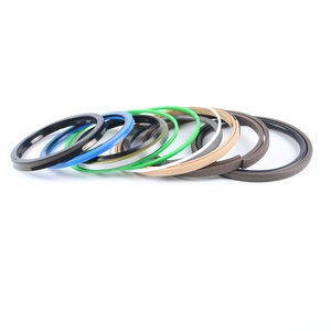 <span class=keywords><strong>Joint</strong></span> de piston de cylindre <span class=keywords><strong>hydraulique</strong></span> de seau de <span class=keywords><strong>cric</strong></span> <span class=keywords><strong>hydraulique</strong></span> pour le kit de <span class=keywords><strong>joint</strong></span> d'excavatrice de liebherr kit de <span class=keywords><strong>joint</strong></span> pour le cylindre <span class=keywords><strong>hydraulique</strong></span> - Product Image 4