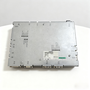 पी/एन 10643790 10591900 10591901 लमास 3 विधानसभा के लिए - Product Image 1