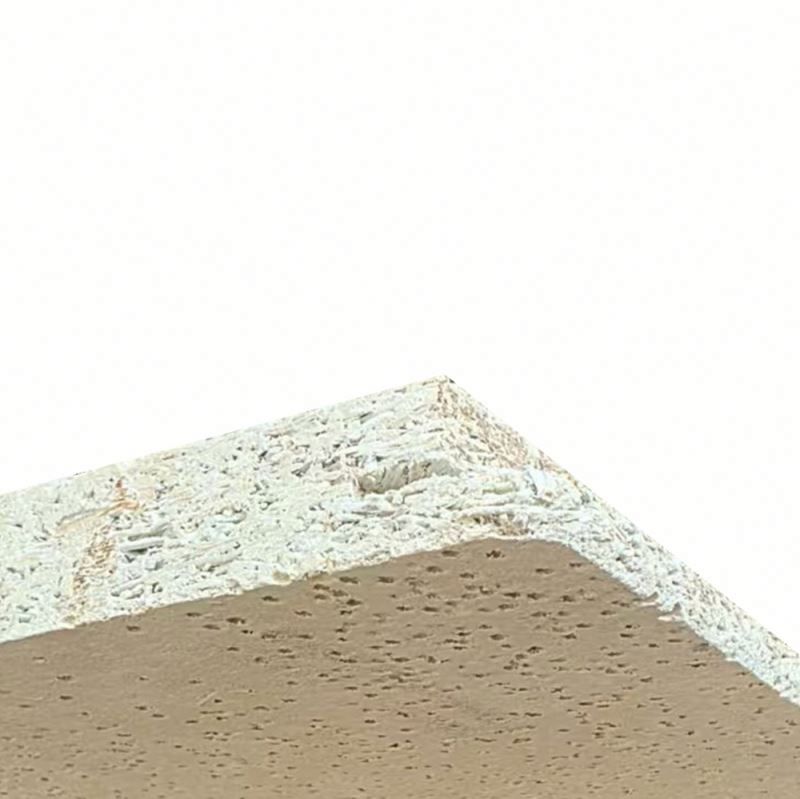 Kunststoff-PU 60 Schalldämmende Steinwolle-Sandwichplatte für Wand & Dach EPS-Schaum Faserzementplatte Demontierbare Deckenplatten| Alibaba.com