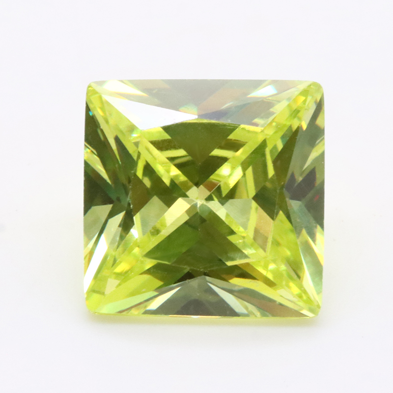 Vert pomme