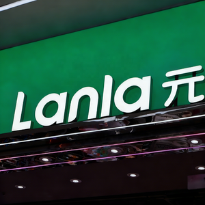 ป้ายไฟ LED สำหรับแบรนด์ร้านอาหารฟาสต์ฟู้ด ออกแบบโลโก้และดีไซน์ <span class=keywords><strong>Prime</strong></span> Cuts ตามสั่ง - Product Image 5