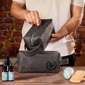 Bolsa de maquillaje para <span class=keywords><strong>Tony</strong></span> - Product Image 2