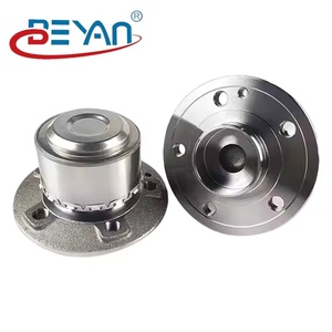 Componentes de cojinete de cubo de rueda al por mayor de fábrica 6393300220 6393300320 6393301432 6393301532 para Mercedes <span class=keywords><strong>MARCO</strong></span> <span class=keywords><strong>POLO</strong></span> <span class=keywords><strong>Camper</strong></span> (W447) - Product Image 4