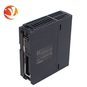 Módulo de Red QJ71LP21-25 Original, Nuevo, para PLC, Controlador Programable con 16 E/S, Comunicación de Enlace de 110V - Product Image 3