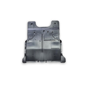 Nuevas Piezas de Automóvil para Volkswagen 2017 <span class=keywords><strong>VW</strong></span> POLO Audi A1 SEAT <span class=keywords><strong>ARONA</strong></span>, Deflector Inferior de la Bandeja 2Q0825236G, Guardabarros - Product Image 1