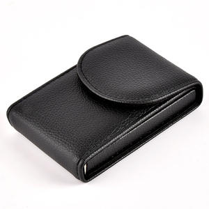 Juego de Pinzas y Tijeras para <span class=keywords><strong>Cejas</strong></span> de Cinco Piezas al por Mayor para Dar Forma a las <span class=keywords><strong>Cejas</strong></span>, Herramientas de Belleza - Product Image 3