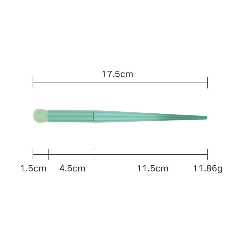 04 pinceau correcteur