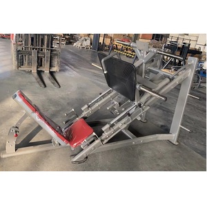 Máquina <span class=keywords><strong>de</strong></span> prensa <span class=keywords><strong>de</strong></span> <span class=keywords><strong>piernas</strong></span> <span class=keywords><strong>de</strong></span> 45 grados <span class=keywords><strong>de</strong></span> alto rendimiento, entrenamiento <span class=keywords><strong>de</strong></span> fuerza, equipo <span class=keywords><strong>de</strong></span> gimnasio comercial, equipo <span class=keywords><strong>de</strong></span> Fitness <span class=keywords><strong>para</strong></span> <span class=keywords><strong>ejercicio</strong></span> <span class=keywords><strong>de</strong></span> <span class=keywords><strong>glúteos</strong></span> <span class=keywords><strong>y</strong></span> <span class=keywords><strong>piernas</strong></span> - Product Image 3