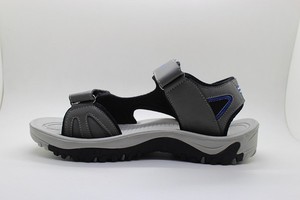 <span class=keywords><strong>Sandalias</strong></span> Deportivas <span class=keywords><strong>para</strong></span> <span class=keywords><strong>Hombre</strong></span>, <span class=keywords><strong>Sandalias</strong></span> Ortopédicas, Zapatillas, <span class=keywords><strong>Sandalias</strong></span> <span class=keywords><strong>para</strong></span> <span class=keywords><strong>Hombre</strong></span> - Product Image 2