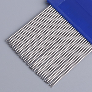 مكافحة الآفات للكلاب الأليفة ، رأس معدني من الفولاذ المقاوم للصدأ للحيوانات الأليفة ، إكسسوارات تنظيف قمل الحيوانات الأليفة - Product Image 3