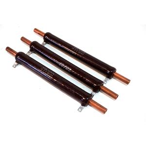 RESISTENCIAS ORIGINALES SUPPLY 3 MEMCOR <span class=keywords><strong>FR100</strong></span> - Product Image 1