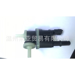 Válvula de control de aceite 3603075-13L 2918A0017V 1/2 pulgada para Besturn Mazda Hongqi FAW Junpai D80 - Product Image 2