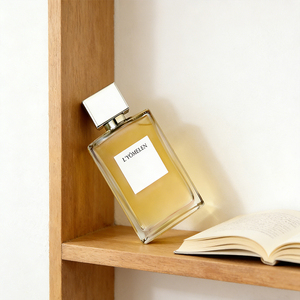 Parfum en spray unisexe longue durée 12-24 heures, écologique, floral, poire douce, fruité, marque privée, parfum de créateur - Product Image 2