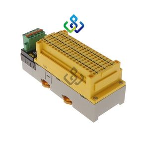 IN magazzino originale nuovo di zecca 16 OUT NPN SCIR DRT2-OD16SLH1 - Product Image 1