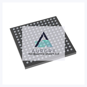 อุปกรณ์อิเล็กทรอนิกส์คุณภาพสูง,R5F113LLKFB # X5 ราคาดี - Product Image 1
