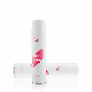 Hot Koop Haar Spray Haarlak Merken Haar Spray Groothandel