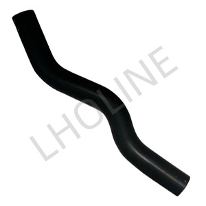 ท่อยาง LHOLINE รุ่น 96629080 EPDM สำหรับน้ำมันเชื้อเพลิง น้ำหล่อเย็น ท่อทางเข้า-ออก ข้อต่อมาตรฐาน ความยาวมาตรฐาน - Product Image 4