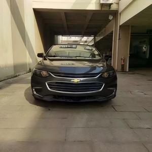 <span class=keywords><strong>Chevrolet</strong></span> <span class=keywords><strong>Malibu</strong></span> XL 1.5T automatique d'occasion <span class=keywords><strong>2017</strong></span>, berline 4 portes 5 places, conduite à gauche, vente flash - Product Image 2