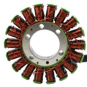 <span class=keywords><strong>Prix</strong></span> de gros Pièces de générateur de <span class=keywords><strong>moto</strong></span> Bobine de stator Comp pour <span class=keywords><strong>Triumph</strong></span> T1300111 T1300509 Speed Triple 1050 Sprint GT1050 ST1050 - Product Image 6