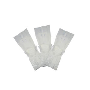 Couches pour adultes ONTEX DE GRADE B COUCHES POUR ADULTES Produits d'hygiène hautement absorbants Couches en gros Couches jetables - Product Image 6