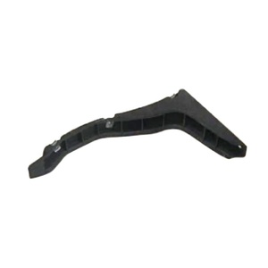ขายึดแฟริ่งห้องโดยสาร/ขายึด L1 ไดรเวอร์ อินเตอร์เนชั่นแนล LT LT625 - Product Image 1