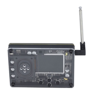 Theremin 70 tons, 20 types d'instruments, écran dynamique, <span class=keywords><strong>instrument</strong></span> de musique électronique avec interface Type C - Product Image 3