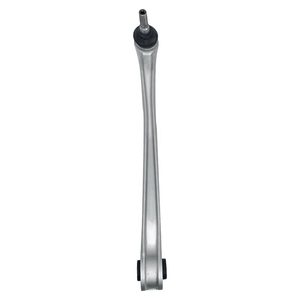Brazo de Control Trasero para Porsche 911 99733104505, Pieza de Repuesto para Sistema de Suspensión Activa - Product Image 5