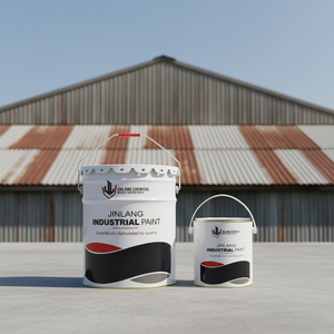 Revestimiento Líquido <span class=keywords><strong>Aislante</strong></span> Acústico y Térmico Resistente al Fuego - Pintura Acústica Térmica - Product Image 5