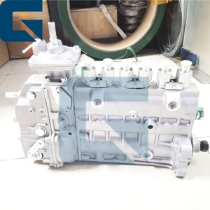 9400030739 9 400 030 739 Bomba de Inyección de Combustible para Motor 6BT - Product Image 1