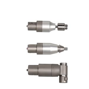 Outil électrique de chirurgie orthopédique MEDICA Micro perceuse multifonction pour petits os - Product Image 3